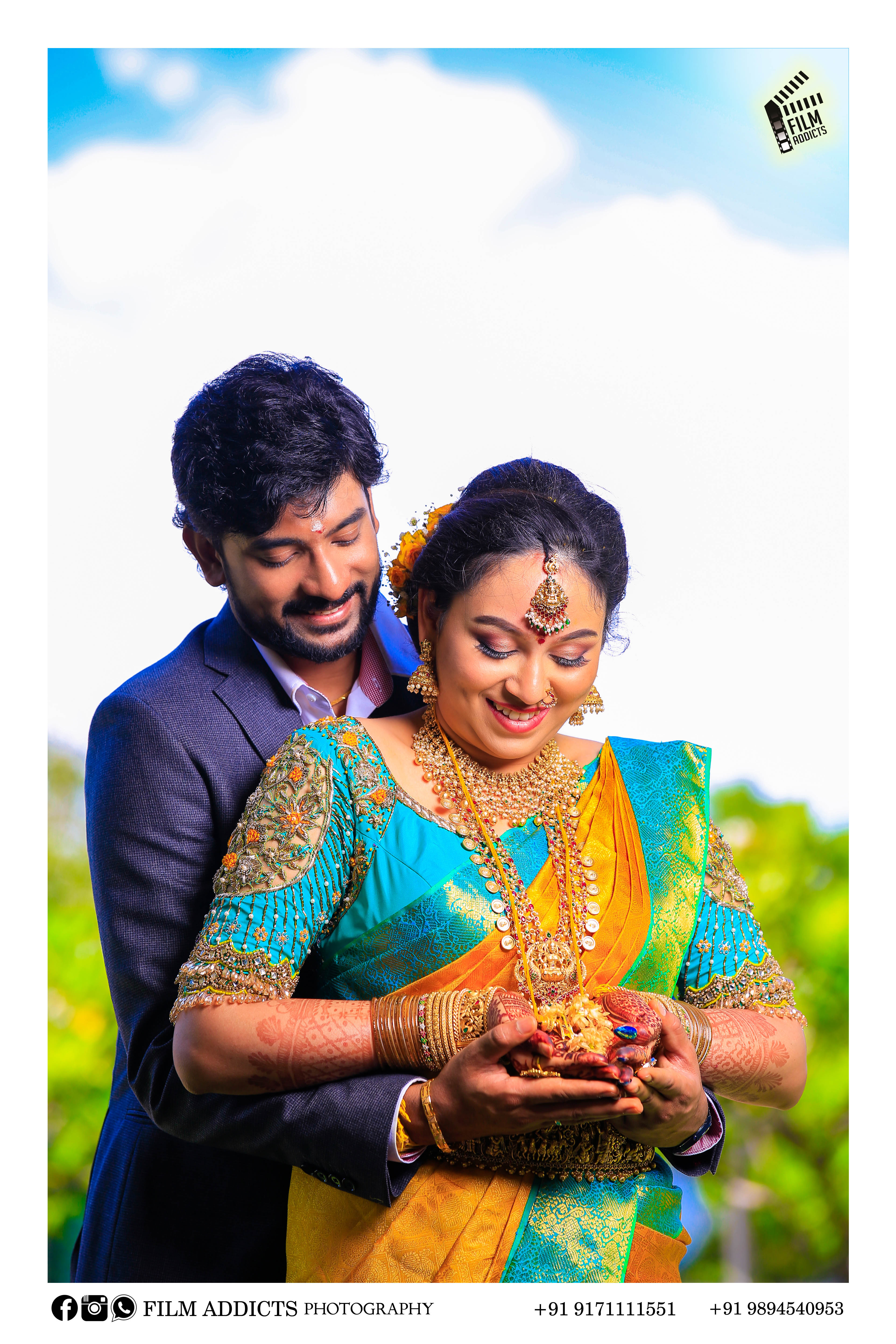 Best Wedding Photographers in Madurai-Filmaddicts Photography ,best candid photographers in Madurai ,Best Wedding Candid photographers in Madurai, Wedding Candid Moments, FilmAddicts Photography ,FilmAddictsPhotography ,best wedding in Madurai, Best Candid shoot in Madurai, Best moment ,Best wedding moments, Best wedding photography in Madurai, Best wedding videography in Madurai, Bestcoupleshoot, Best candid, Best wedding shoot, Best wedding candid, best marriage photographers in Madurai, best marriage photography in Madurai, best candid photography, best Madurai photography, Madurai ,Madurai photography ,Madurai couples ,candid shoot ,candid ,tamilnadu wedding photography, best photographers in Madurai, Best Wedding Photographers in Madurai,  Wedding Candid Moments FilmAddicts Photography, FilmAddicts Photographers,  Best Candid shooting Madurai, bestmoment , Best Wedding moments , Best wedding photography in Madurai, Best wedding videography in Madurai, Best couple shoot, Best candid, Best wedding shoot ,Best wedding candid, best marriage photographers in Madurai, best marriage photography in Madurai, best candid photography, best Madurai photography ,Madurai photography , Madurai couples, candid shoot, candid, tamilnadu wedding photography, best photographers in Madurai, Tamilnadu